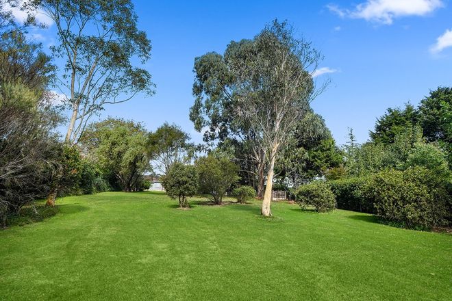 Picture of 26 Oxley Street, BERRIMA NSW 2577