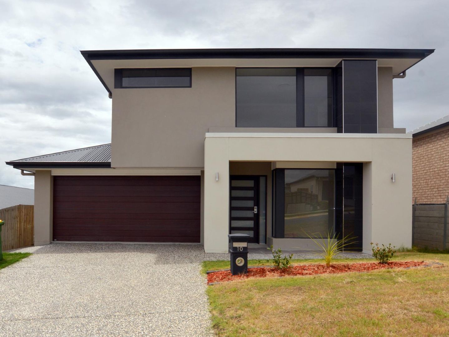 10 Kangaroo Crescent, Springfield Lakes | Property History & Address ...