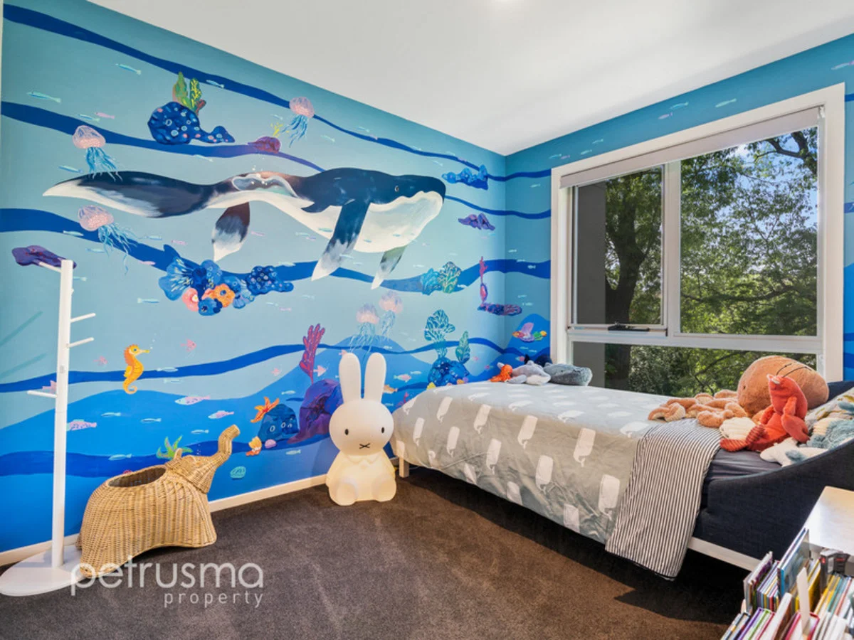 Additional image 11 of 9/337 Churchill Avenue, Sandy Bay TAS 7005