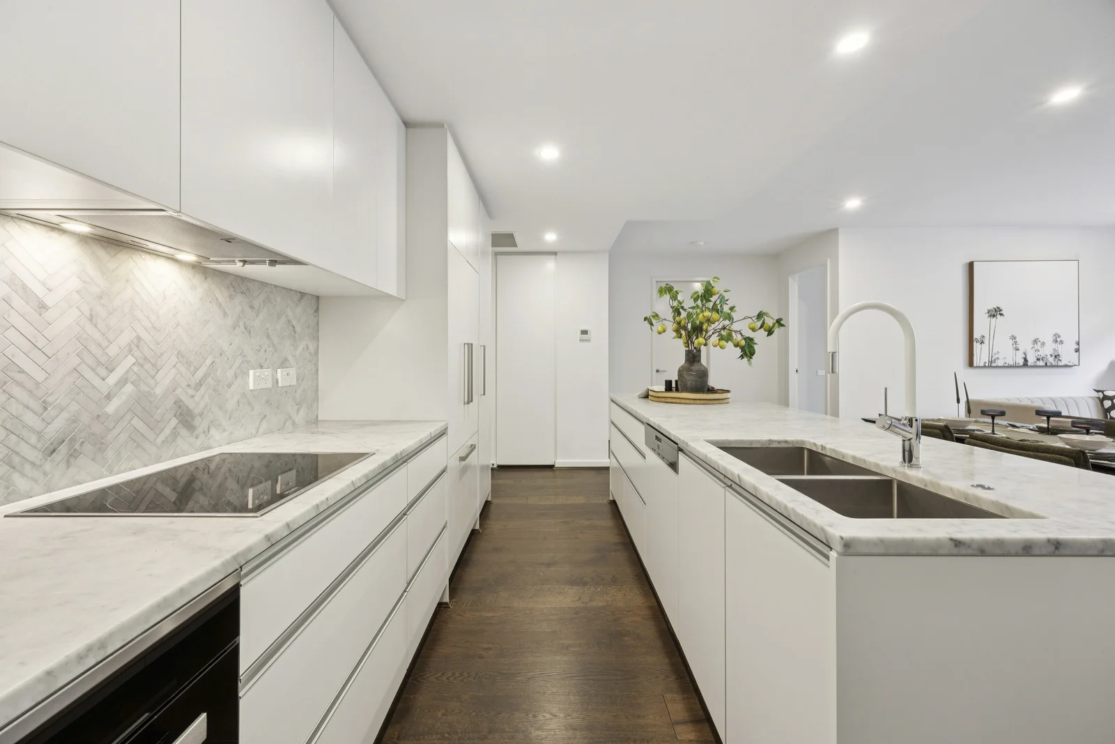 Additional image 7 of G07/20 Anzac Park, Campbell ACT 2612