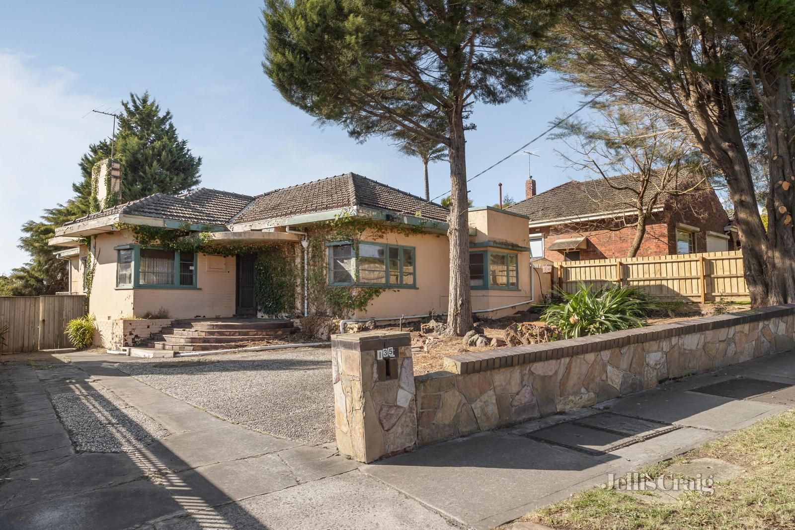 135 Doncaster Road, Balwyn North VIC 3104, Image 2