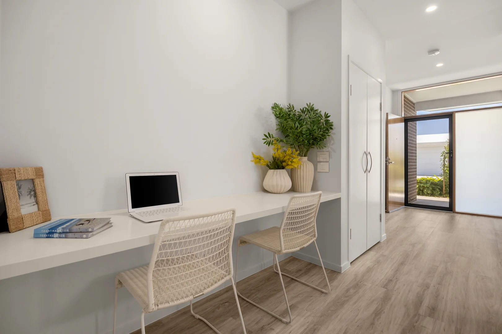 Additional image 8 of 137/58 Harmony Boulevard, Palmview QLD 4553