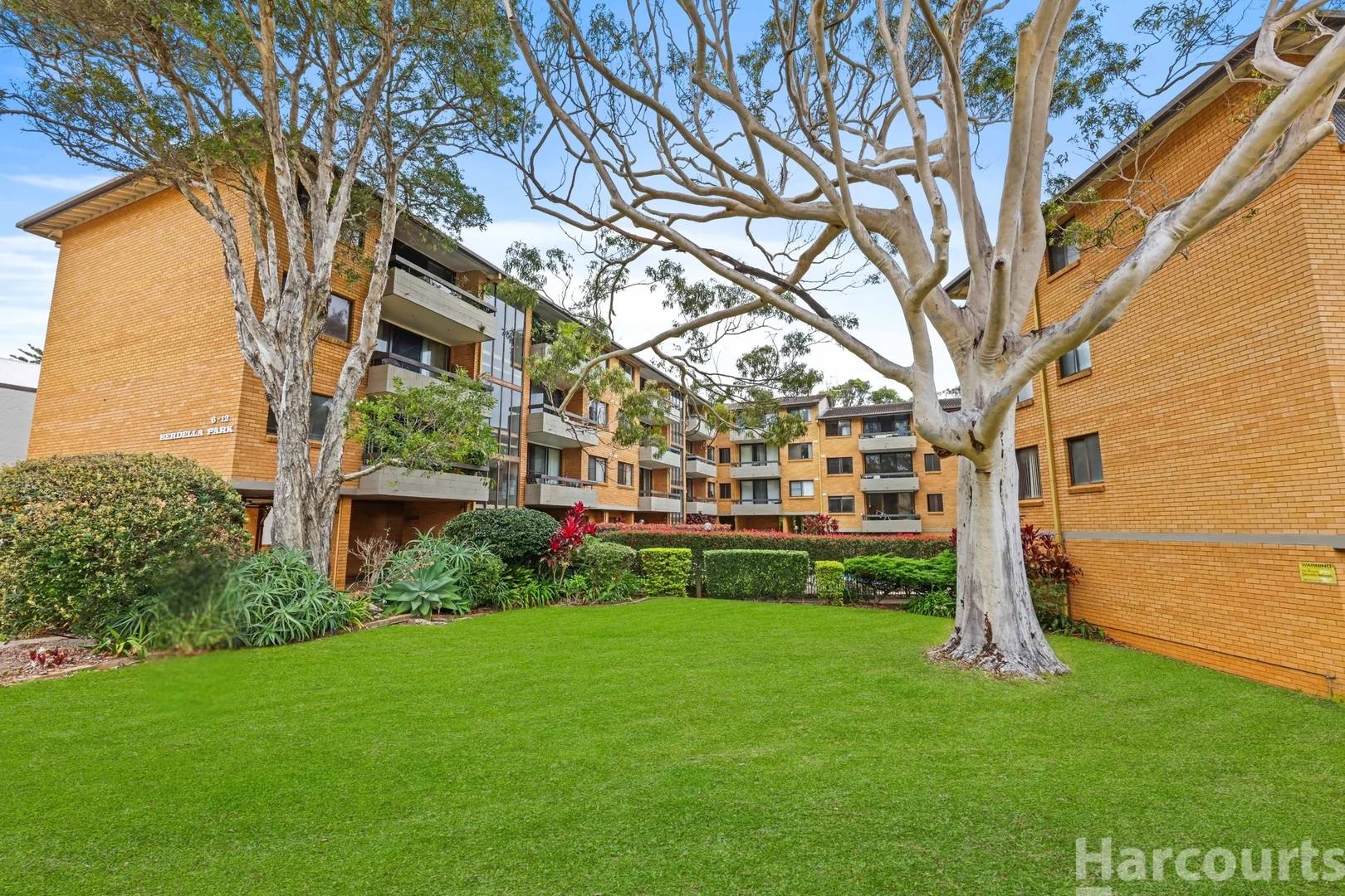 Additional image 12 of 26/6 Flynn Street, Port Macquarie NSW 2444