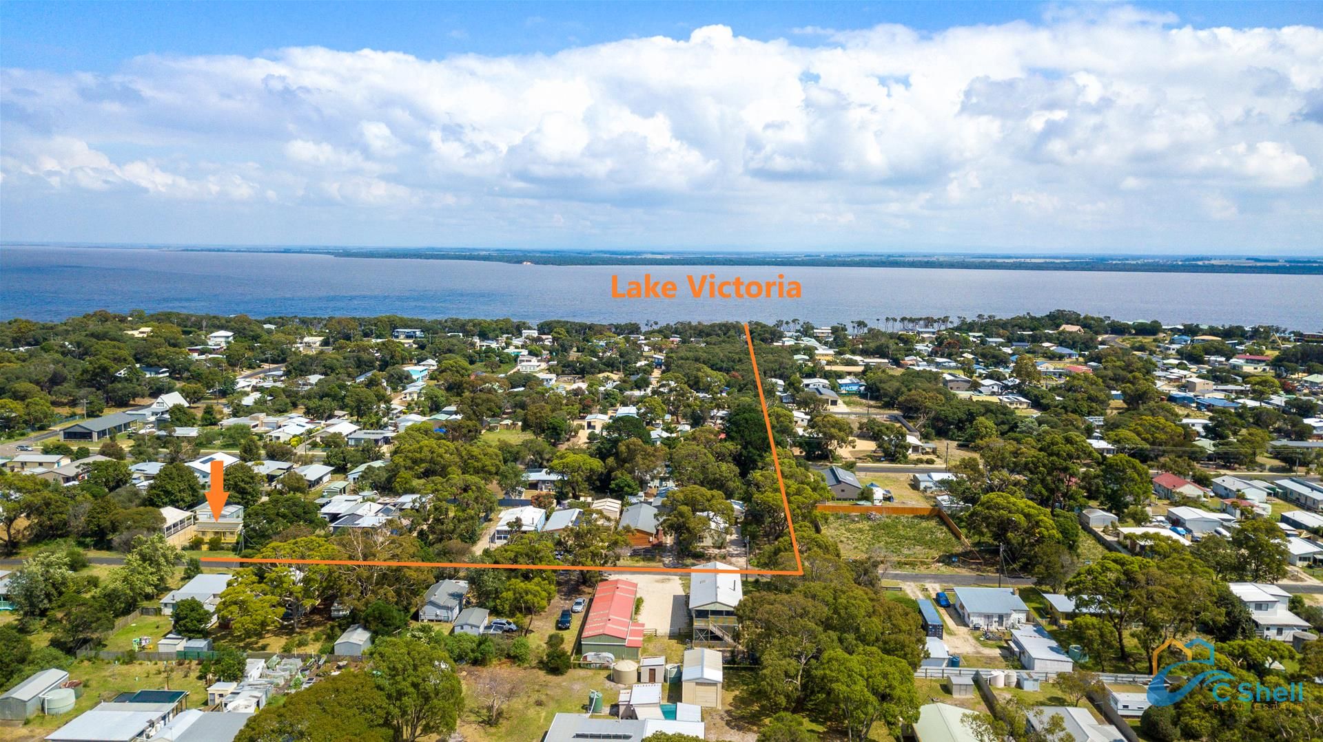 14 Wilhelm Street, Loch Sport VIC 3851 Domain