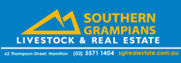 Southern Grampians Livestock & Real Estate