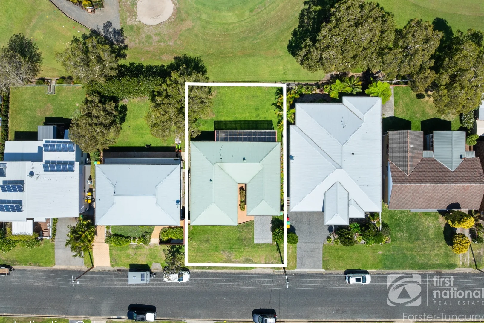 Additional image 16 of 20 Gleeson Avenue, Forster NSW 2428