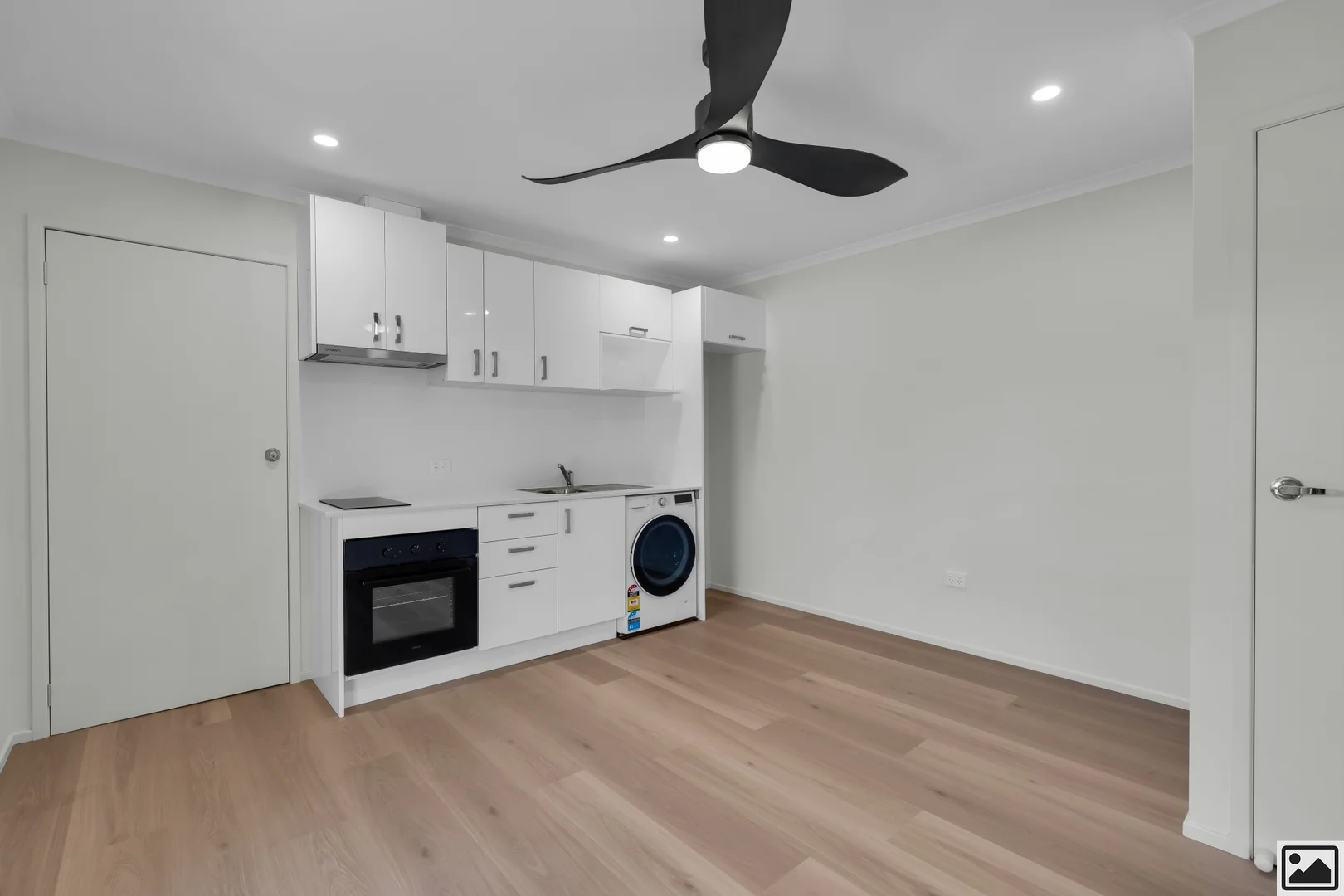 Additional image 2 of 11A Christie Street, Minto NSW 2566