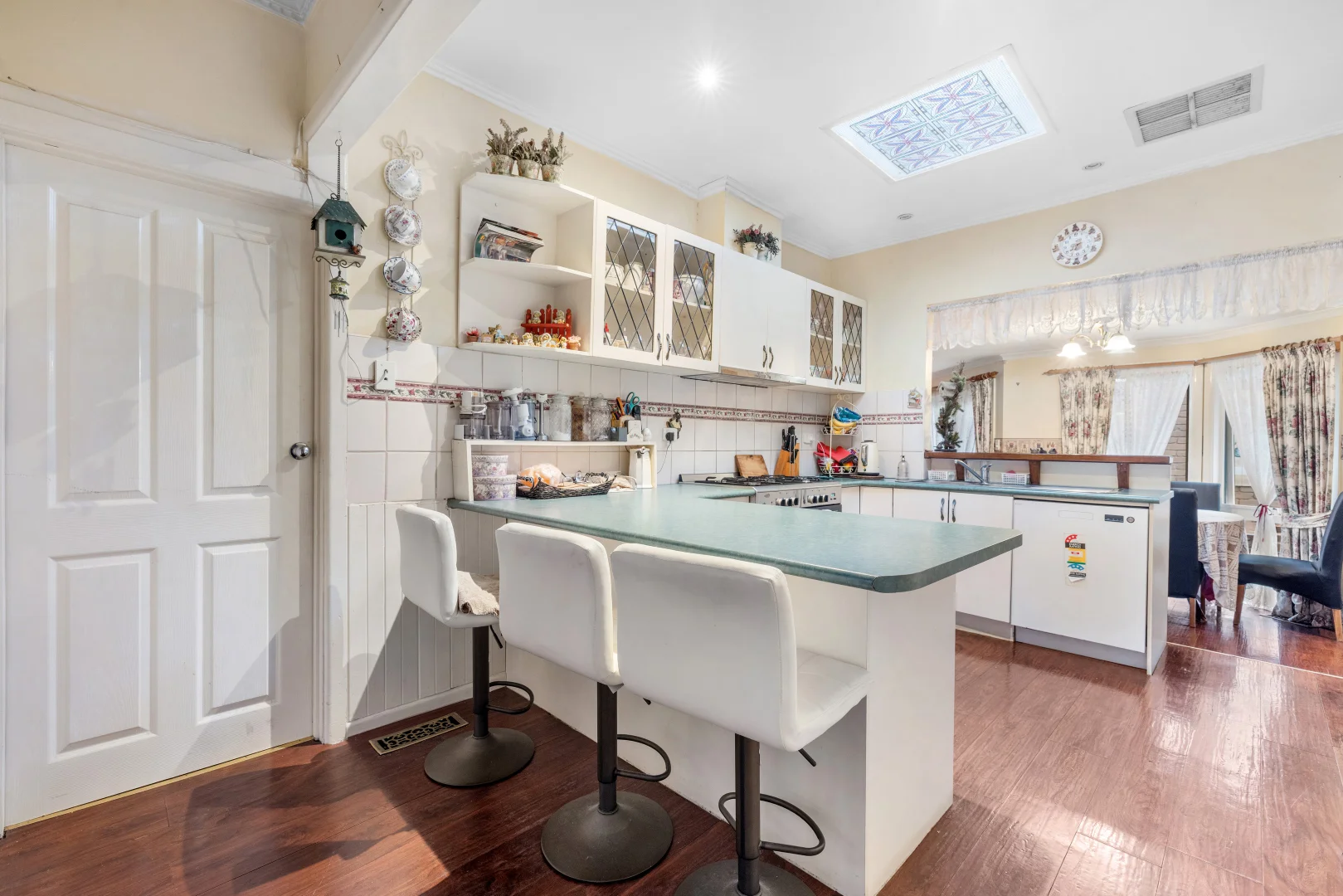 Additional image 5 of 1/32 Park Crescent, Boronia VIC 3155