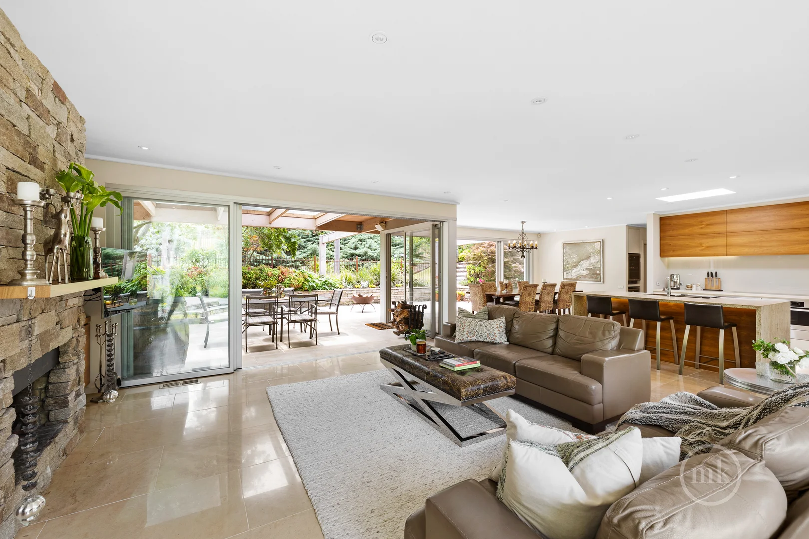 Additional image 9 of 50 Rosehill Road, Lower Plenty VIC 3093