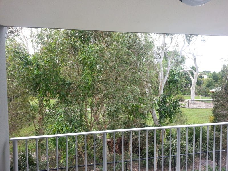 213/25 Chancellor Village Boulevard, Sippy Downs QLD 4556, Image 2