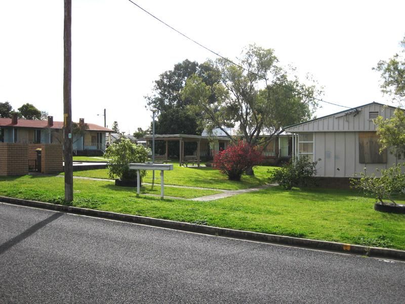 EAST MAITLAND NSW 2323, Image 0