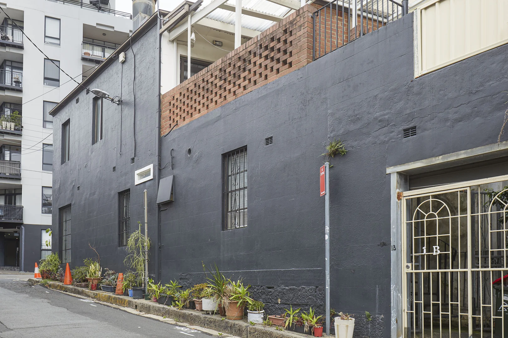 Additional image 13 of 1b Bellevue Street, Surry Hills NSW 2010