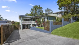 Picture of 35 Raleigh Street, COFFS HARBOUR NSW 2450