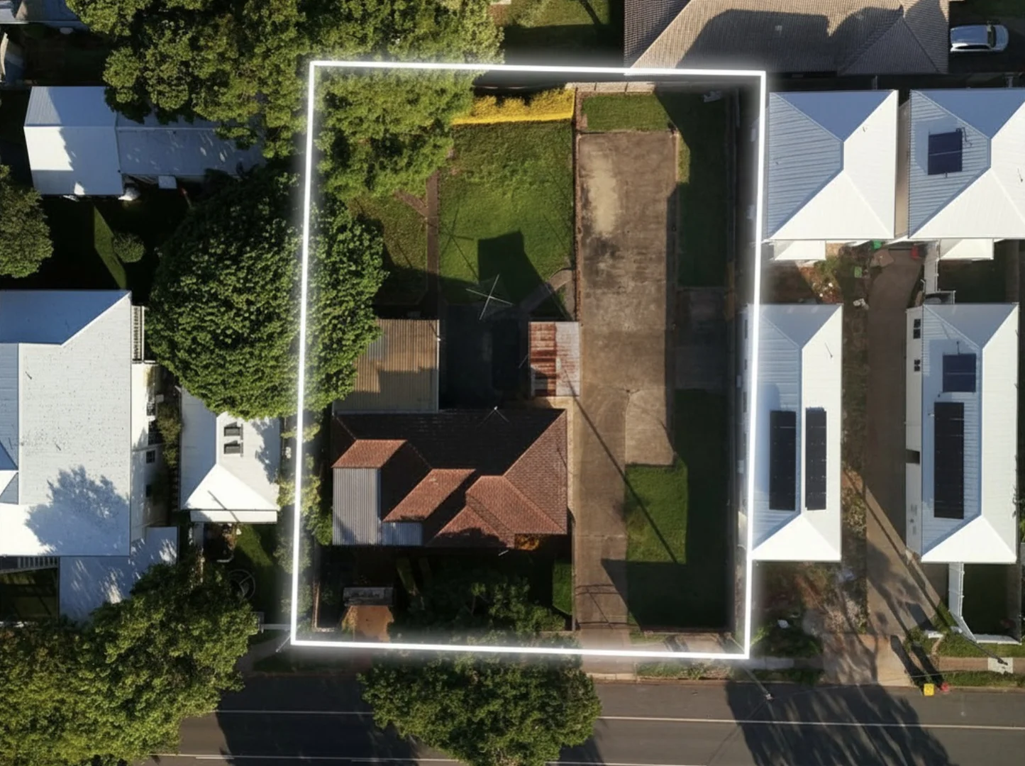 Additional image 14 of 103 - 105 COLBURN AVENUE, Victoria Point QLD 4165
