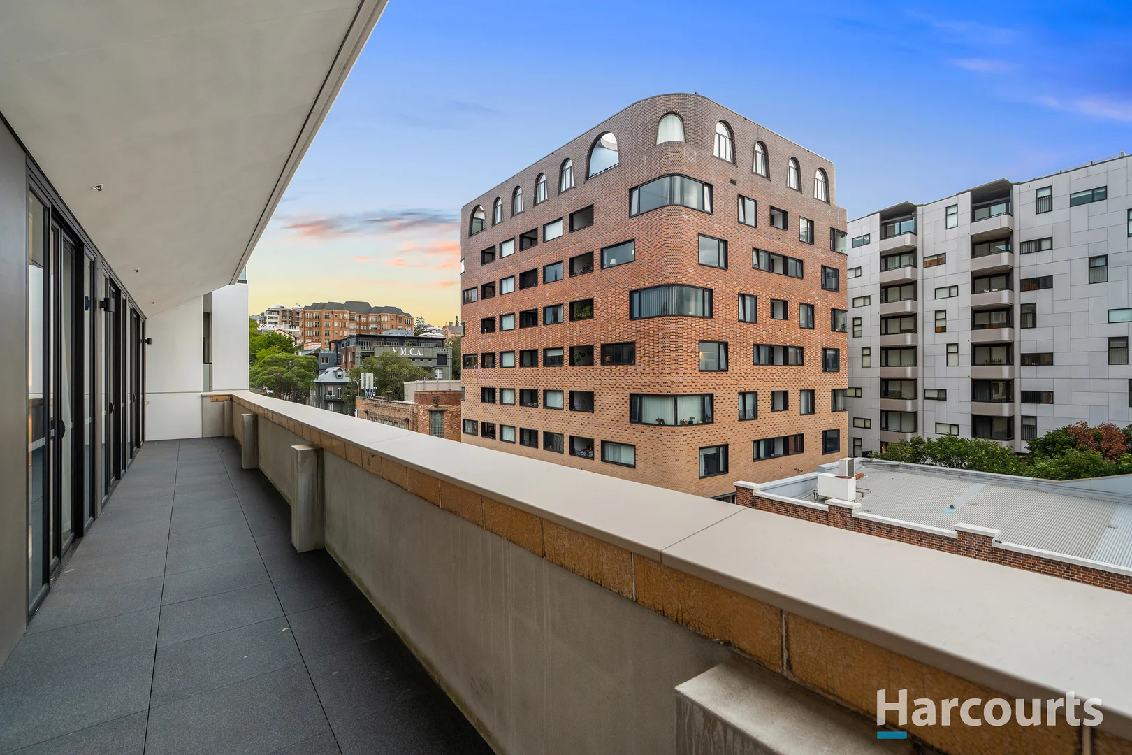 Additional image 16 of 605/147-153 Hunter Street, Newcastle NSW 2300