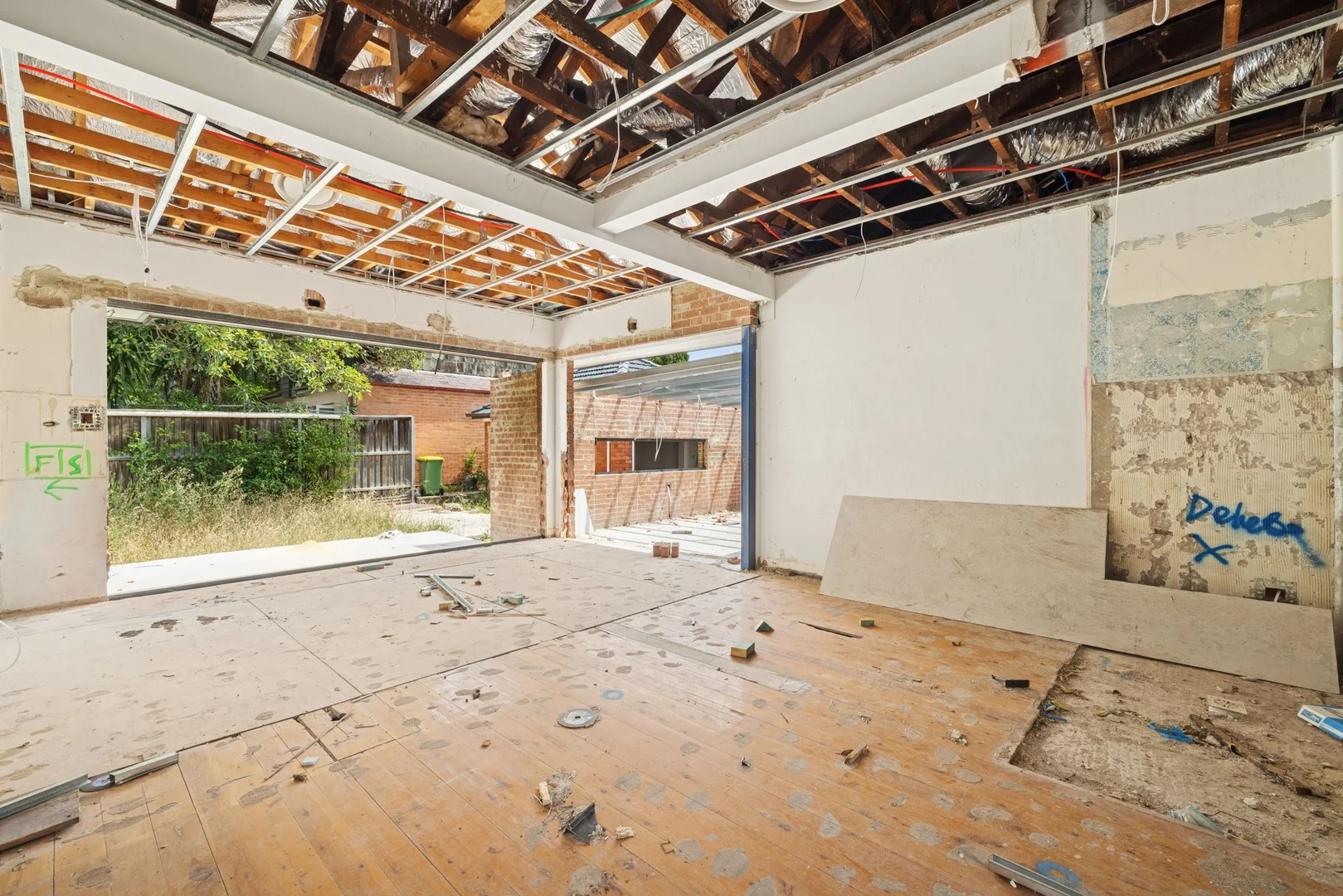 Additional image 8 of 2 Woodward Avenue, Strathfield NSW 2135