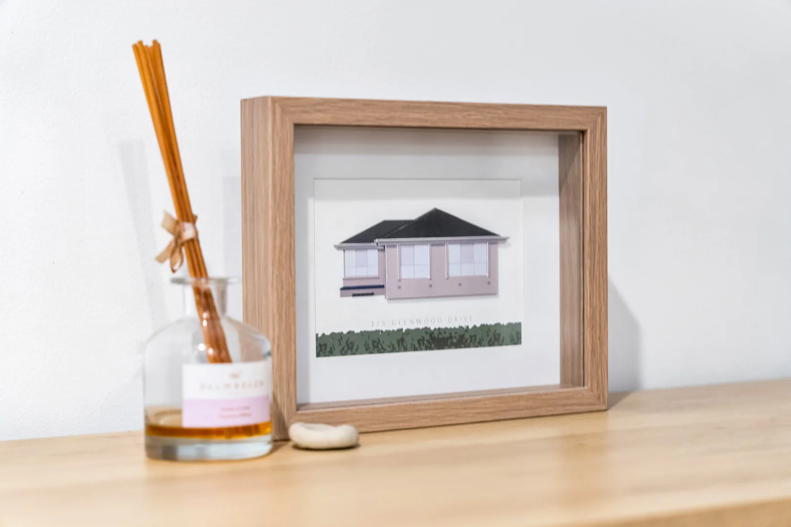 Additional image 17 of 1/5 Glenwood Drive, Springvale South VIC 3172