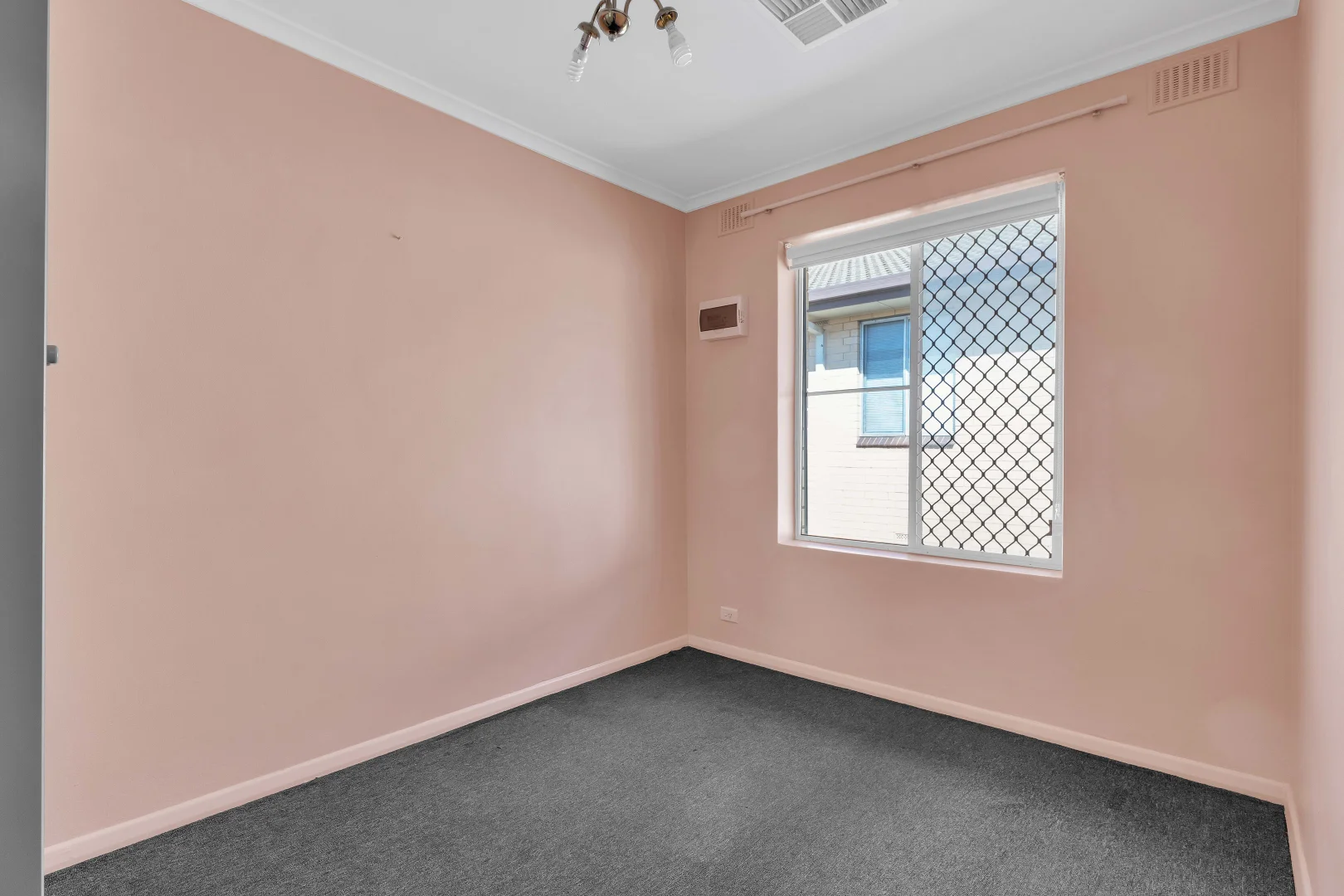 Additional image 9 of 9/71 OG Road, Klemzig SA 5087