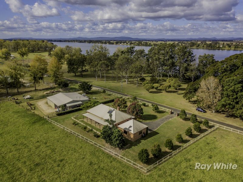 583 Great Marlow Road, Great Marlow NSW 2460, Image 1