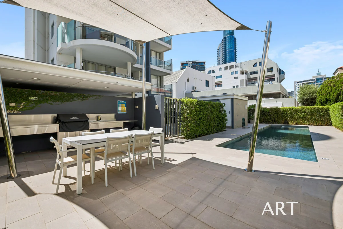 2/75 Mill Point Road, South Perth WA 6151