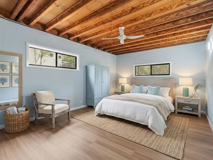 Additional image 11 of 152 Pacific Street, Corindi Beach NSW 2456