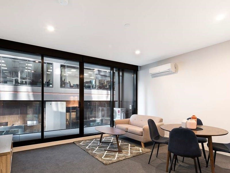 106/555 St Kilda Road, Melbourne VIC 3004, Image 2