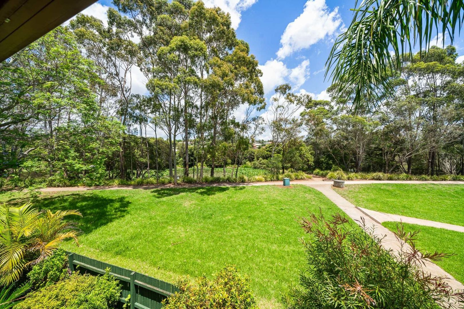 26 Eunice Court, Kearneys Spring QLD 4350, Image 1