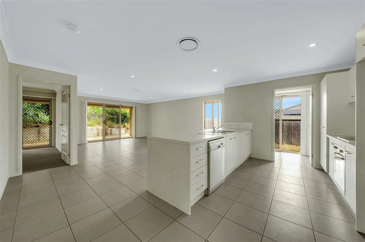 Additional image 4 of 15 Abbey Place, Calliope QLD 4680