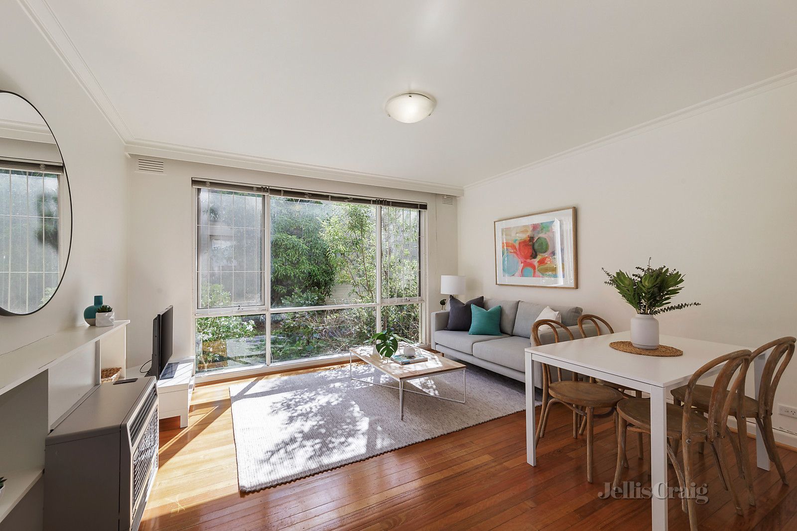 1/22-24 Myamyn Street, Armadale VIC 3143, Image 1