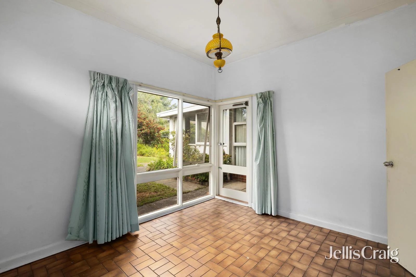 Additional image 6 of 6 Collins Street, Ormond VIC 3204