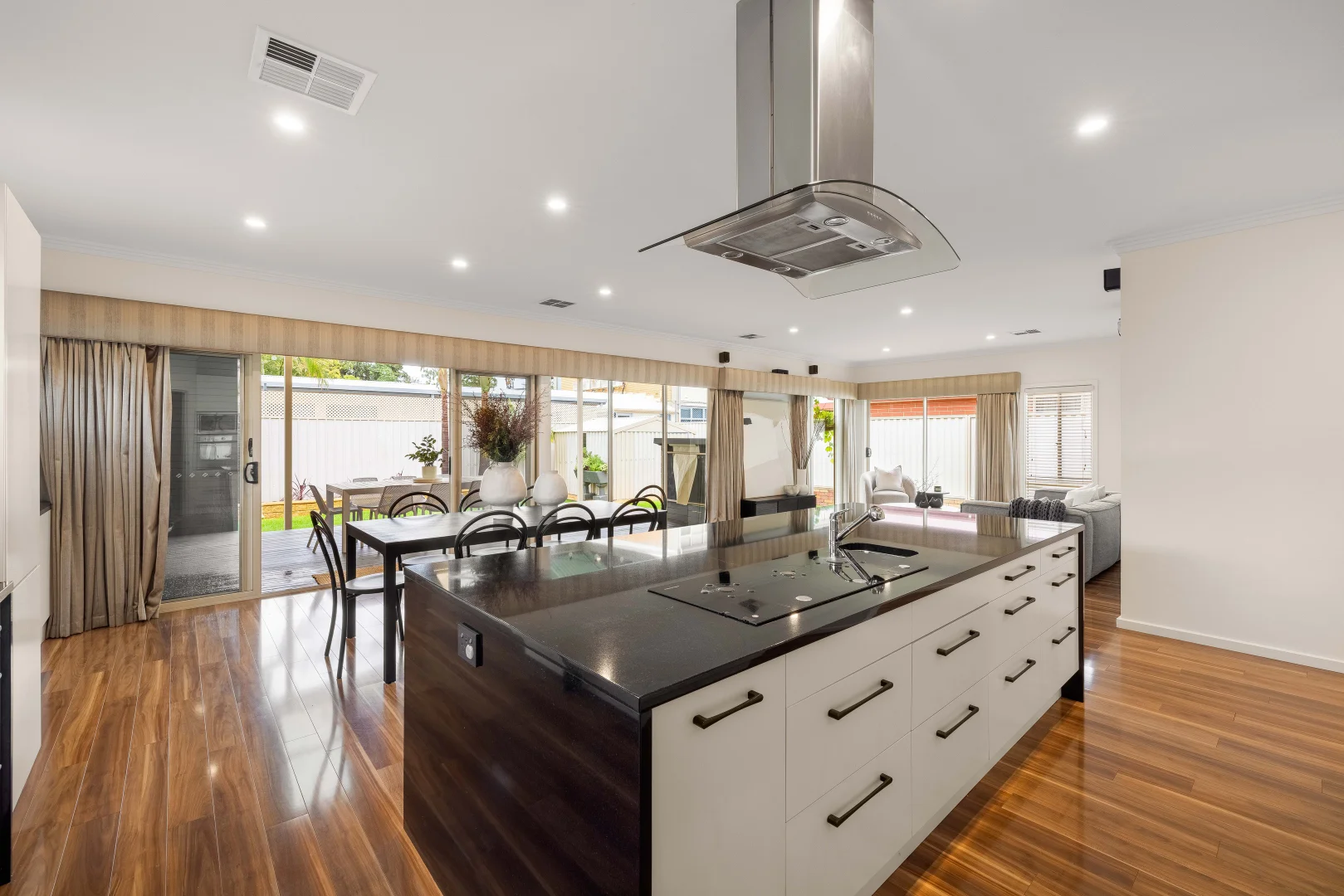 Additional image 10 of 9 Castle Street, Edwardstown SA 5039