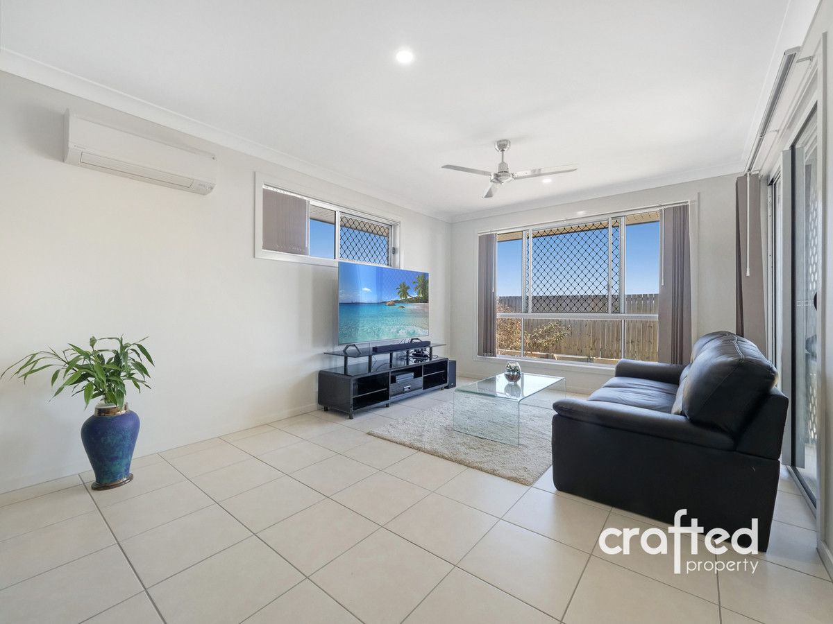 14 Barratta Street, Spring Mountain QLD 4300, Image 1