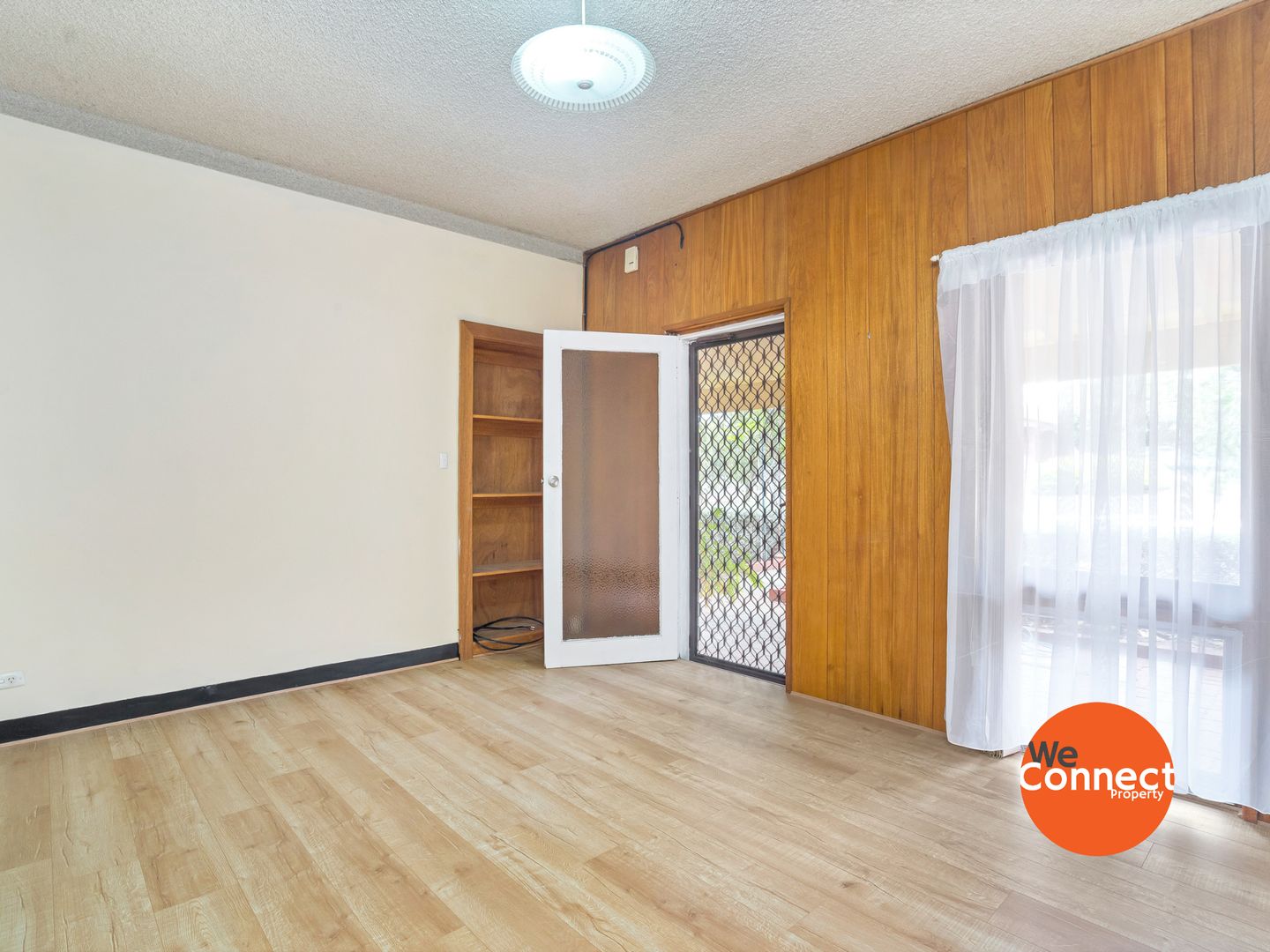 1/96 Quinlan Avenue, Pasadena SA 5042 Apartment For Rent Domain