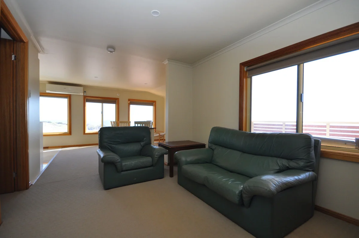 Additional image 15 of 6 Penglase Court, Blanche Harbor SA 5700