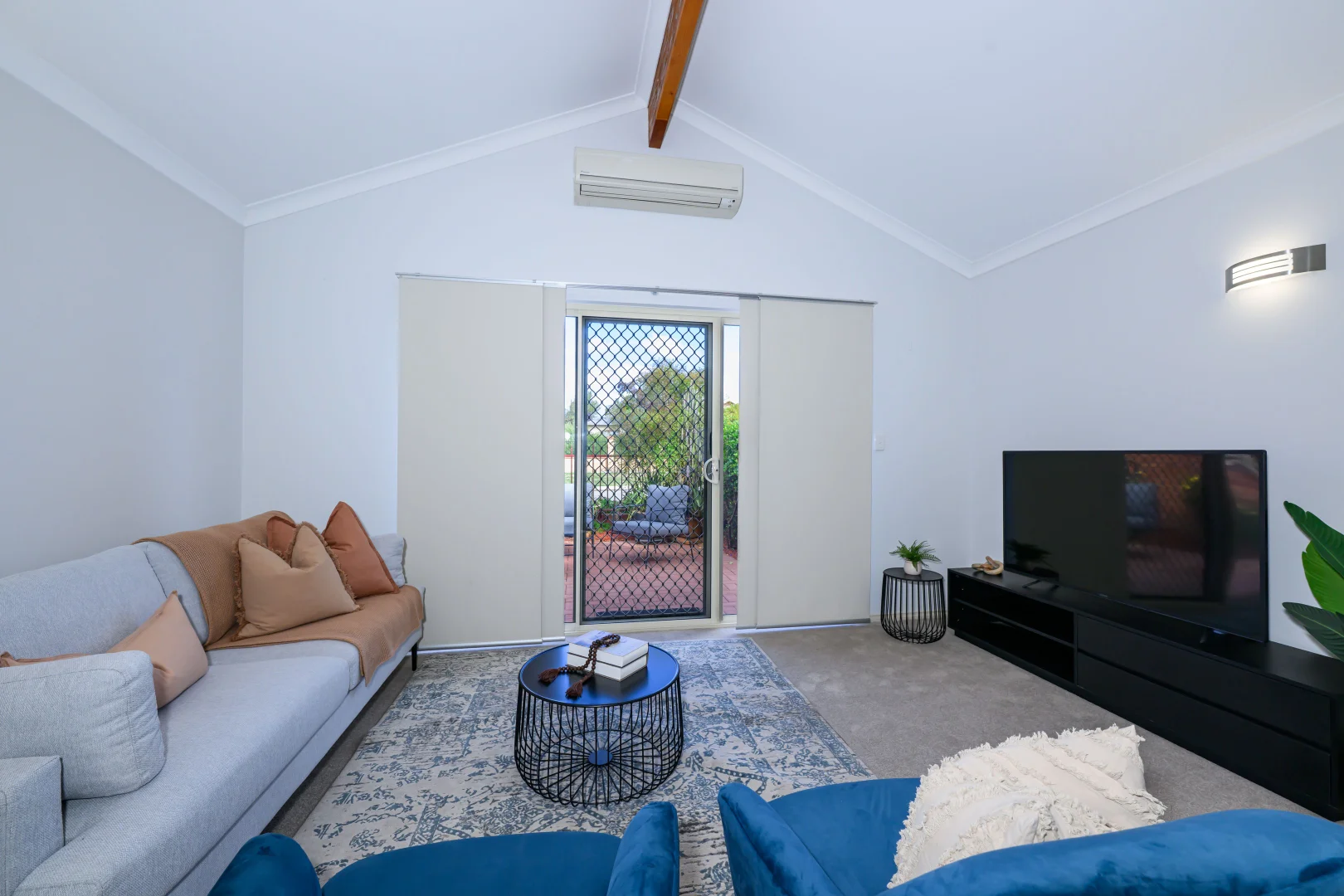Additional image 10 of 2/46 Charles Street, Midland WA 6056