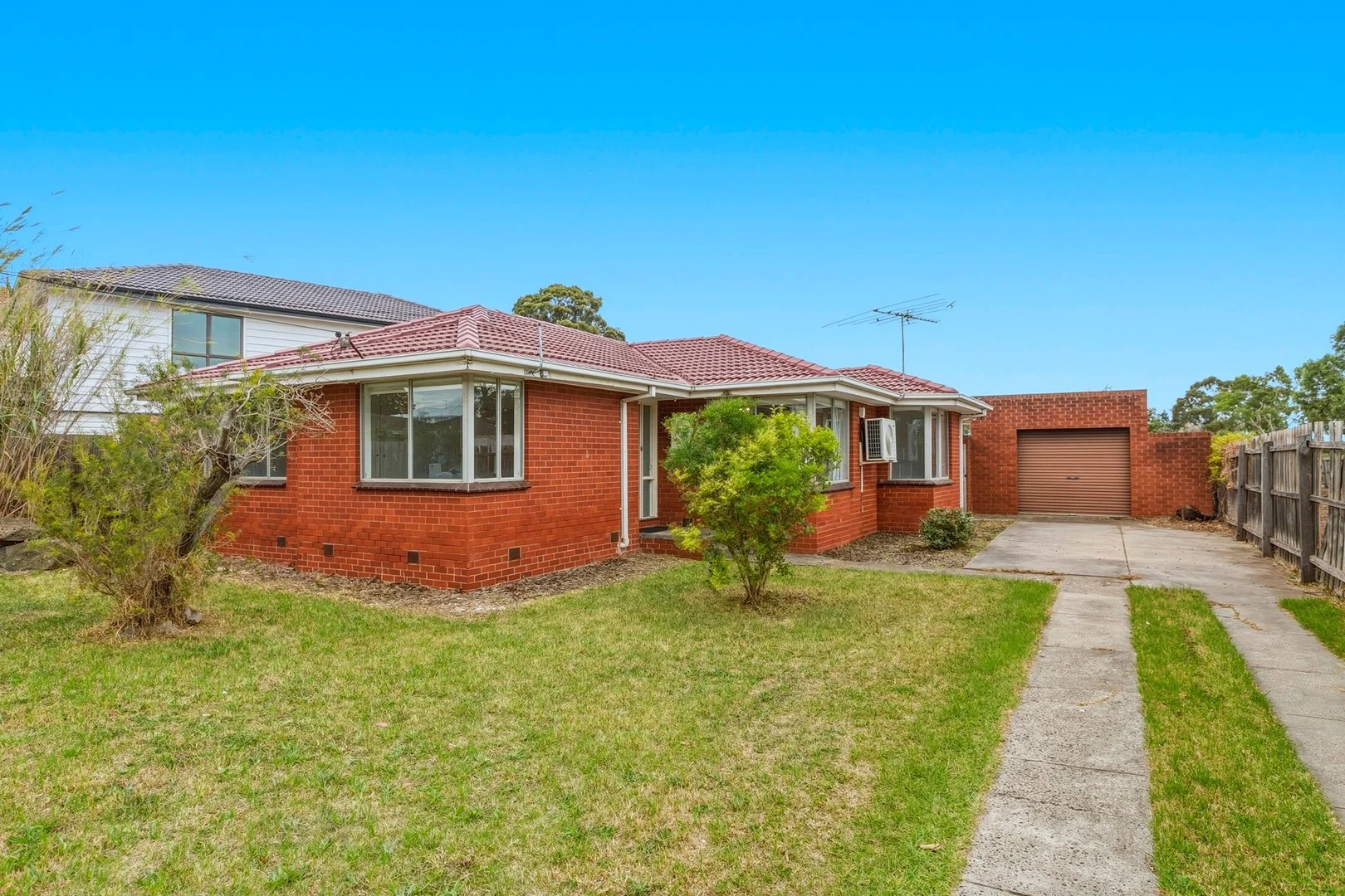 58 McIntyre Drive, Altona VIC 3018