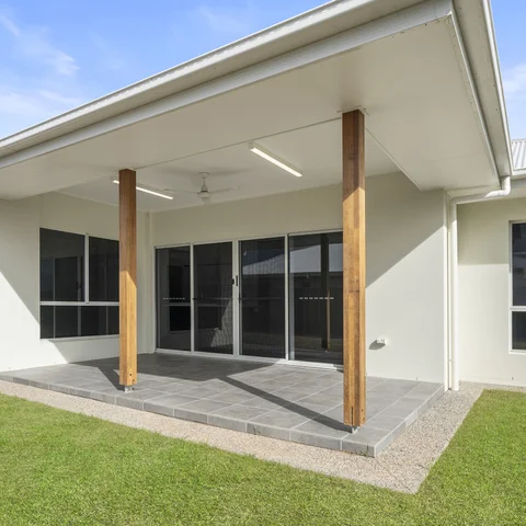 Additional image 16 of 34 Verona Street, Norville QLD 4670