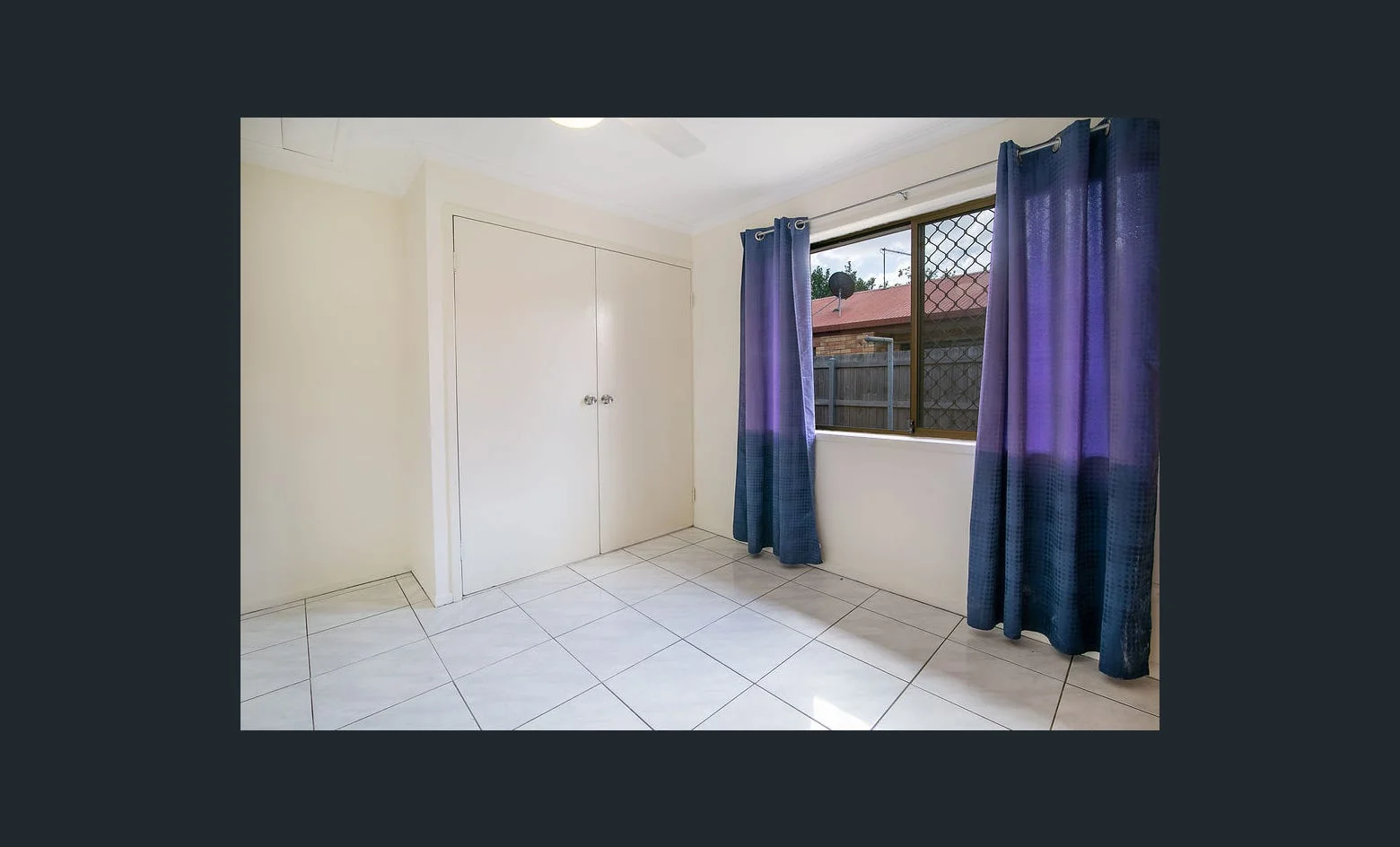 Additional image 8 of 7/296 Redbank Plains Rd, Bellbird Park QLD 4300
