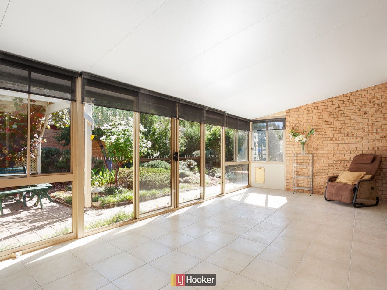 6 Hickson Place, Monash ACT 2904, Image 1