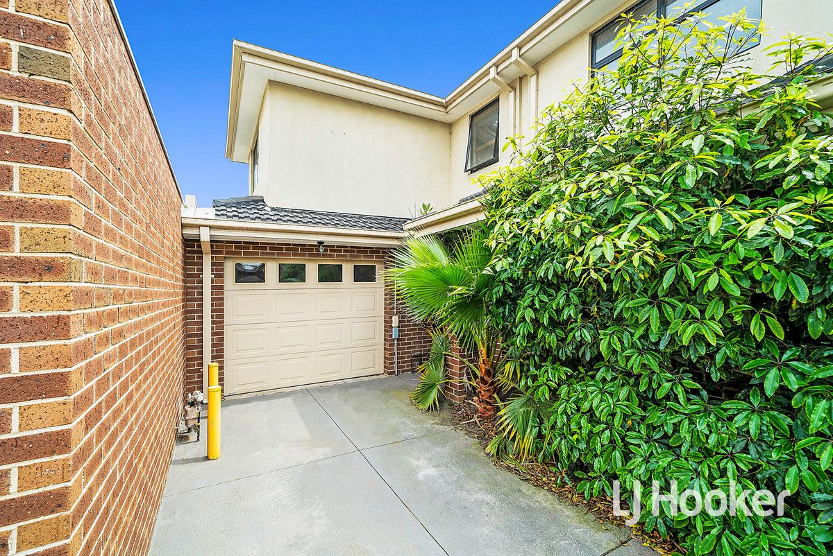 3/125 Princes Highway, Werribee VIC 3030, Image 1