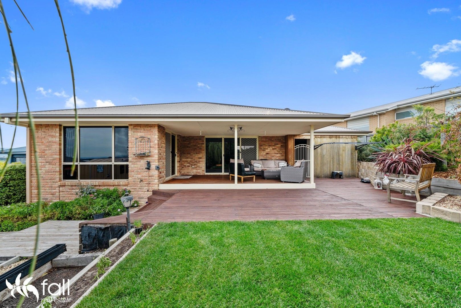 5 Garvery Court, Sorell TAS 7172, Image 0