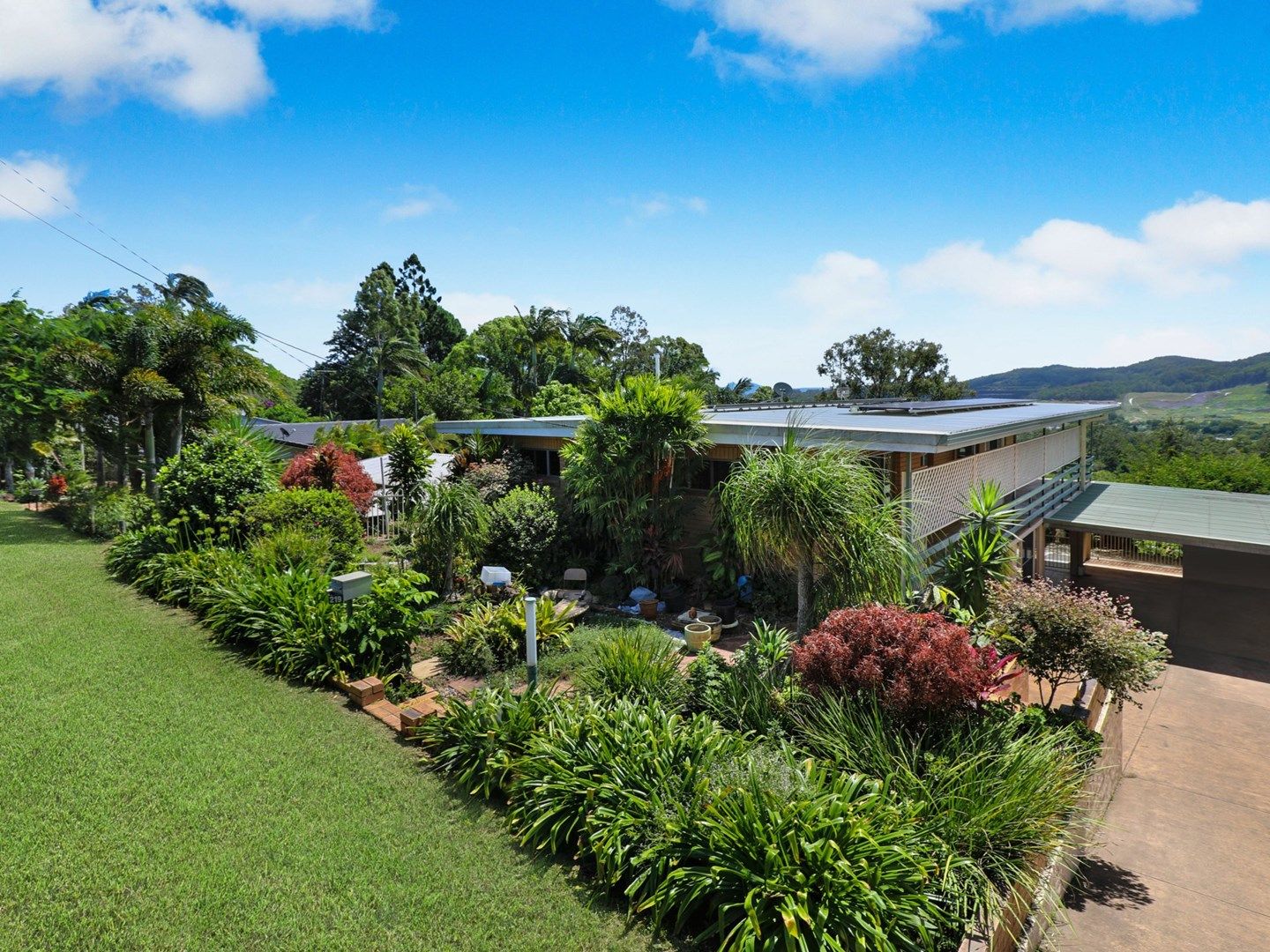 219 Panorama Drive, Rosemount QLD 4560, Image 1