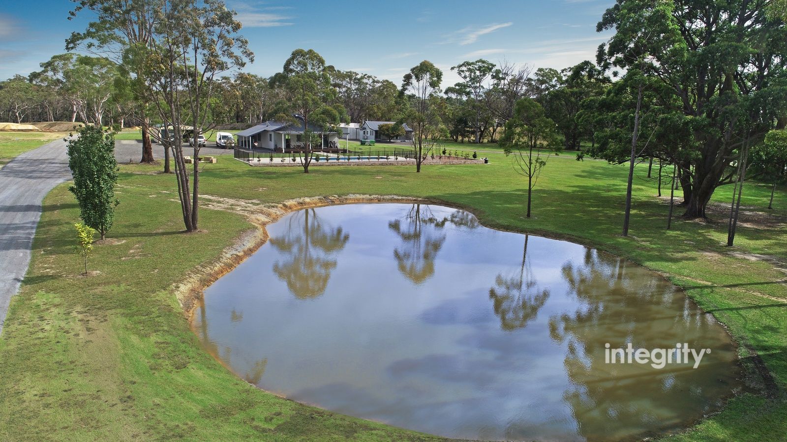 243 Turpentine Road, Tomerong NSW 2540 House for Sale Domain