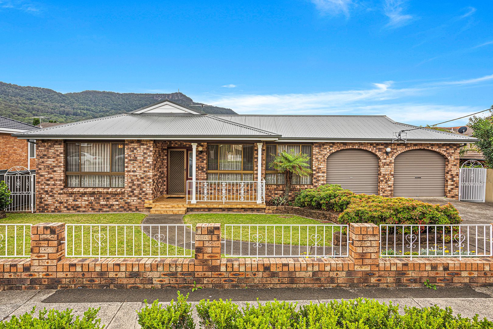 178-180 Balgownie Road, Balgownie NSW 2519, Image 2