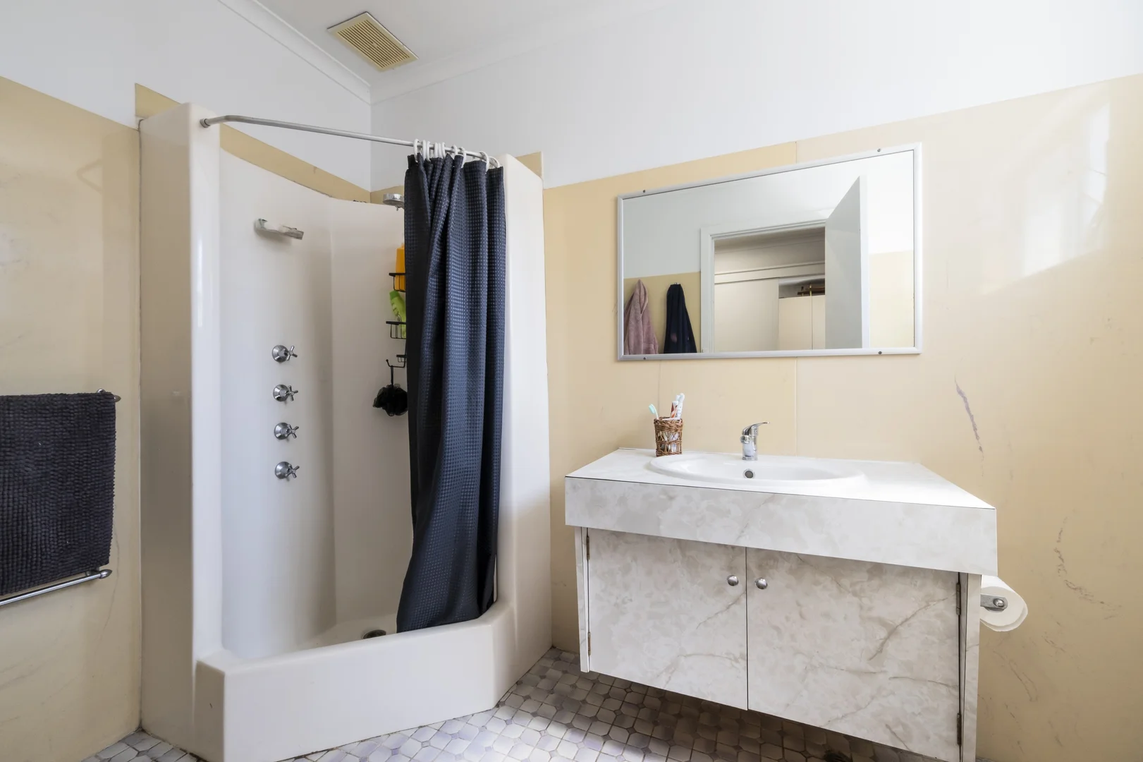 Additional image 15 of 18 Eagle Crescent, Eaton WA 6232