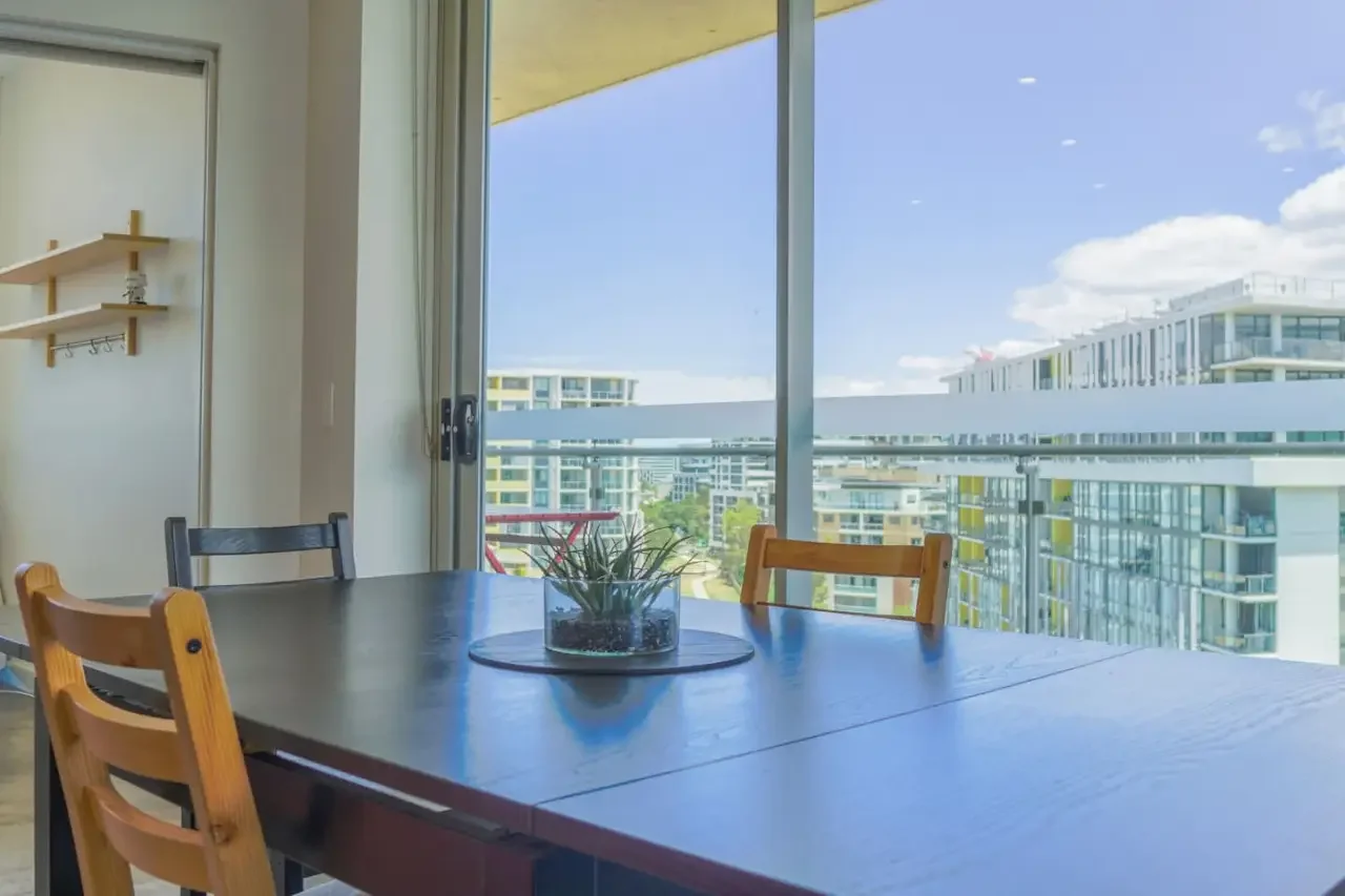 Additional image 6 of 901/103-105 O'Riordan Street, Mascot NSW 2020