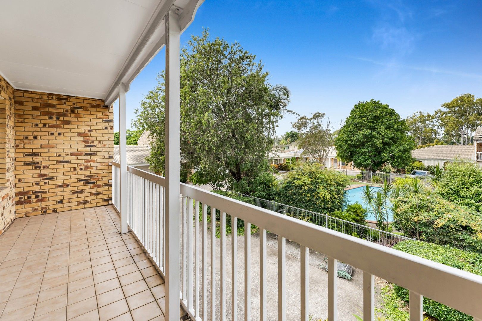 10/11 Pitta Place, Carseldine QLD 4034, Image 0