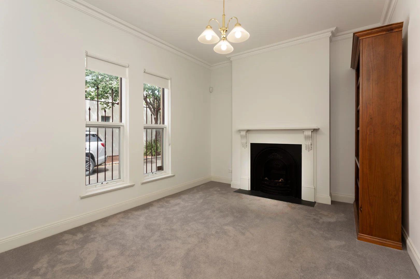 Additional image 8 of 66 Alfred St, Adelaide SA 5000