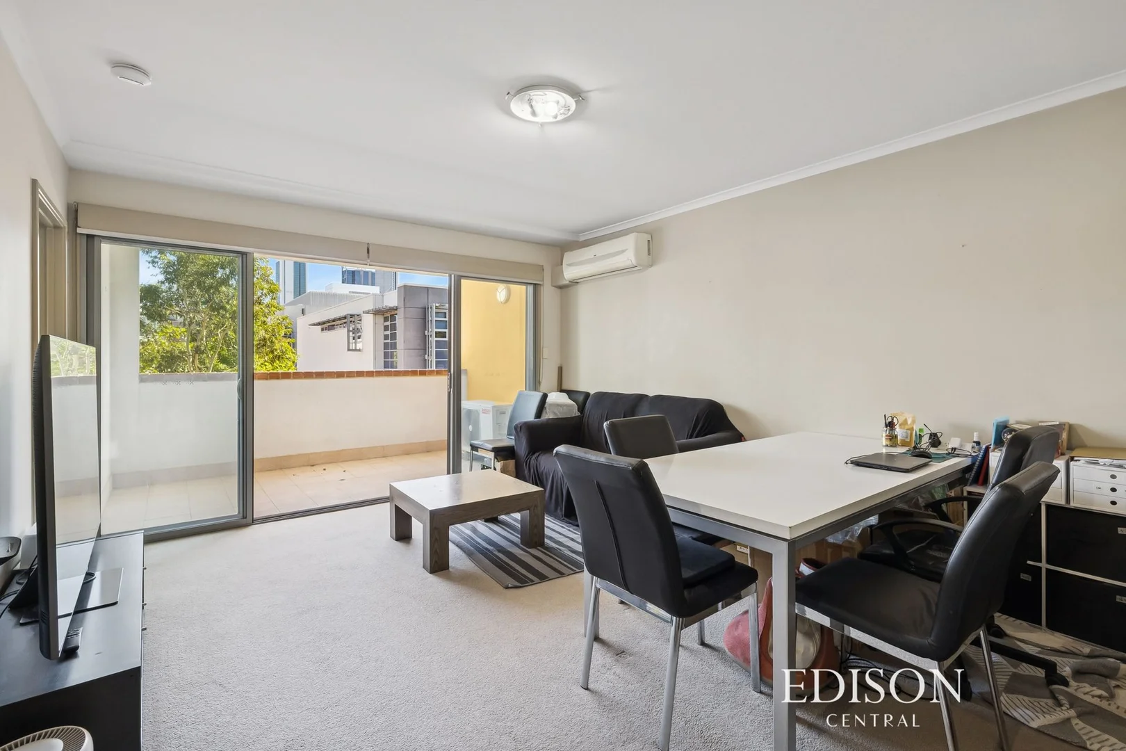 Additional image 10 of 22/154-156 Newcastle Street, Perth WA 6000