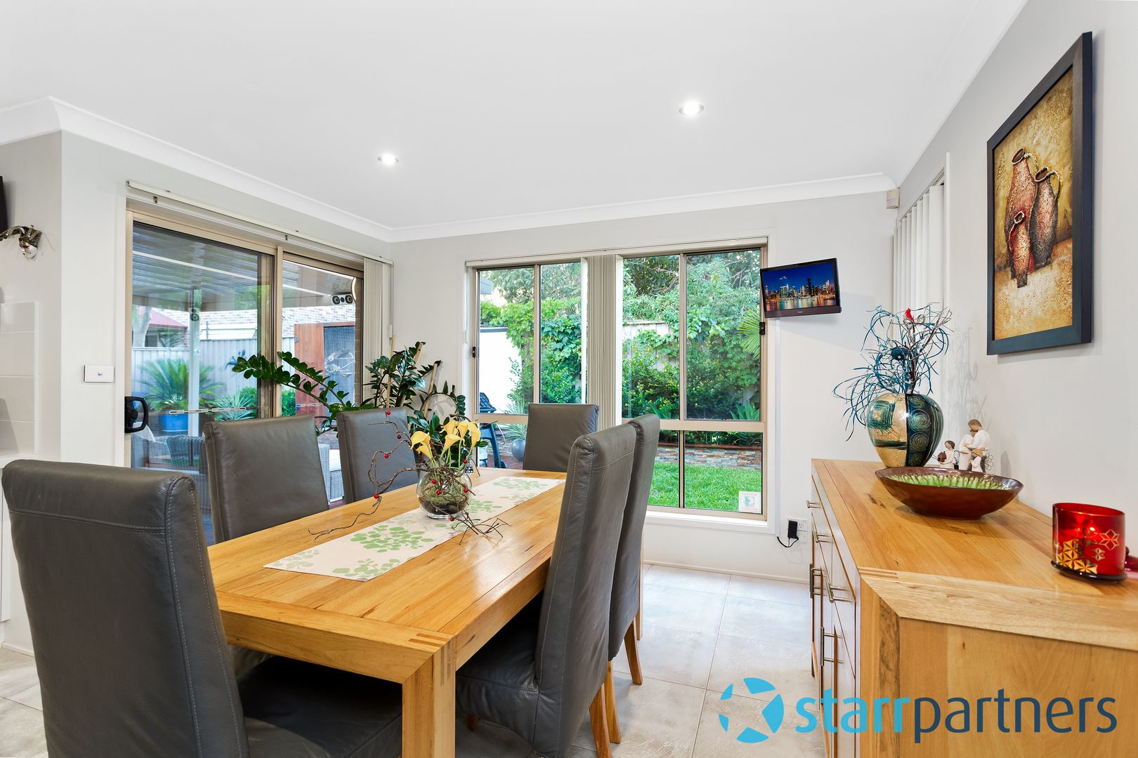 4/3 Montel Place, Acacia Gardens NSW 2763, Image 2